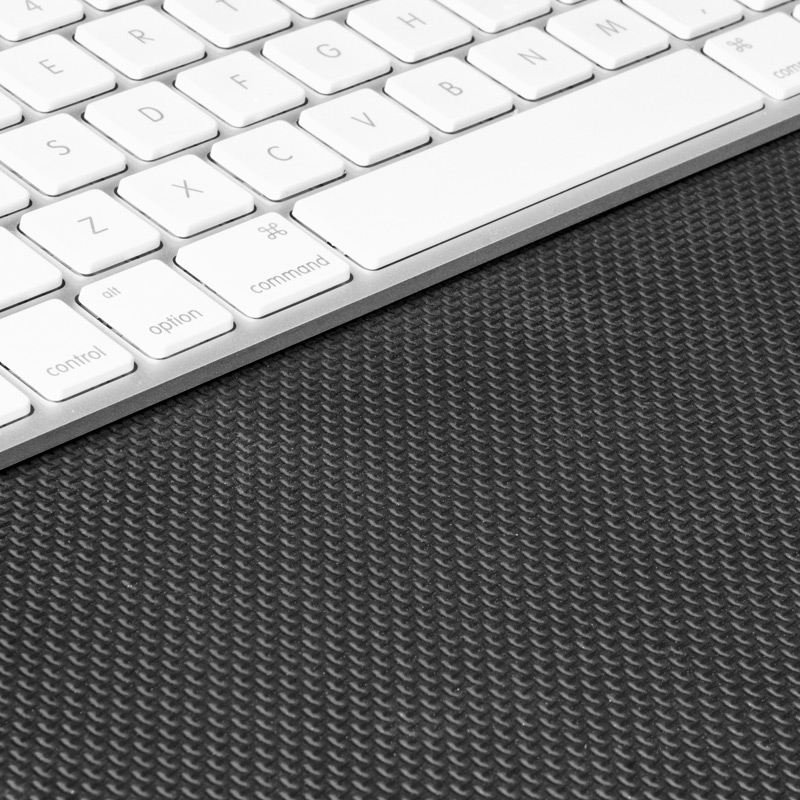 Grifiti Deck 13 Lap Desk For Macbook Ipads Notebooks Small